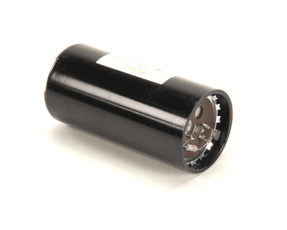Scotsman 18-1901-15 Start Capacitor (SC18-1901-15)