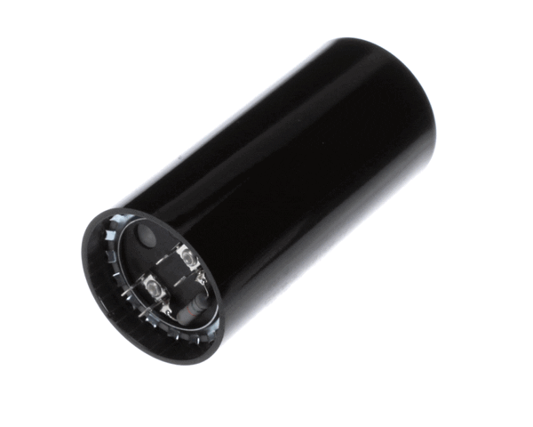 Scotsman 18-1901-20 Start Capacitor (SC18-1901-20)