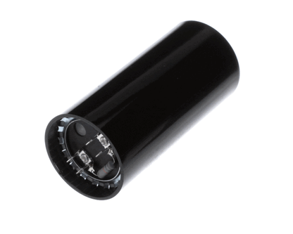 Scotsman 18-1901-20 Start Capacitor (SC18-1901-20)