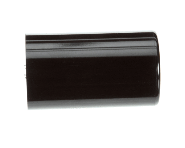 Scotsman 18-1901-48 Start Capacitor (SC18-1901-48)