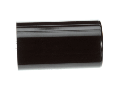 Scotsman 18-1901-48 Start Capacitor (SC18-1901-48)