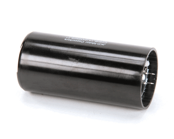 Scotsman 18-1901-49 Start Capacitor (SC18-1901-49)