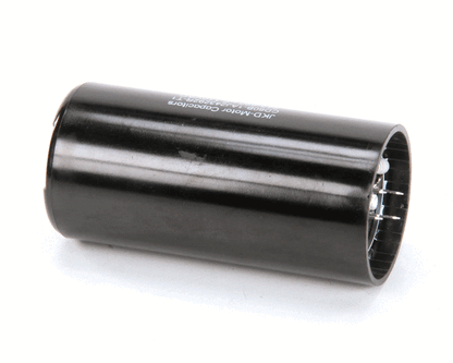 Scotsman 18-1901-49 Start Capacitor (SC18-1901-49)