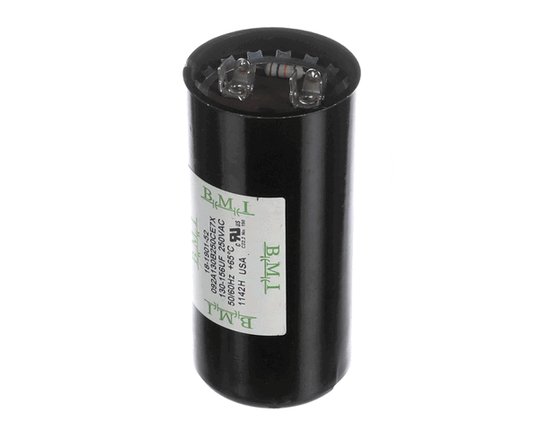 Scotsman 18-1901-52 Start Capacitor (SC18-1901-52)