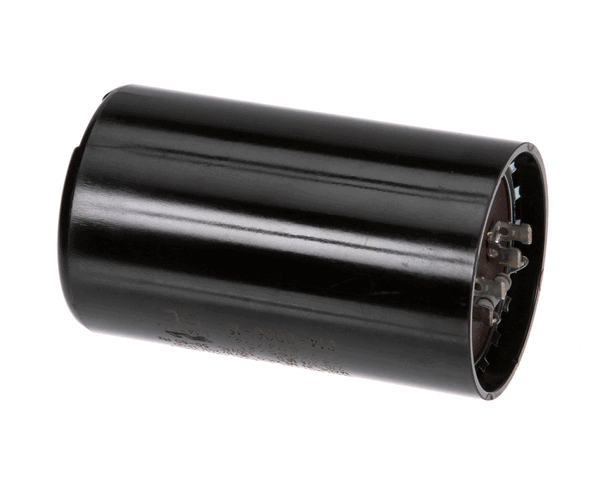 Scotsman 18-1901-58 Capacitor Start (SC18-1901-58)