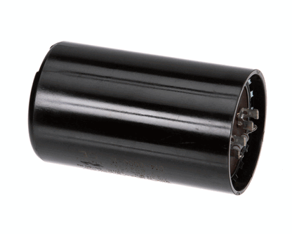 Scotsman 18-1901-58 Capacitor Start (SC18-1901-58)