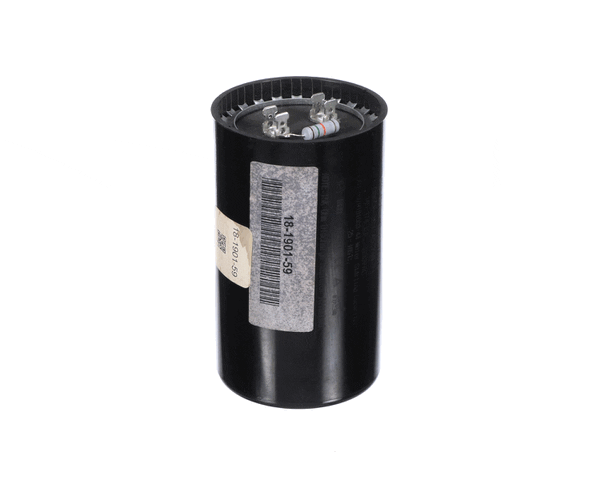 Scotsman 18-1901-59 Start Capacitor (SC18-1901-59)
