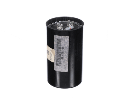 Scotsman 18-1901-59 Start Capacitor (SC18-1901-59)