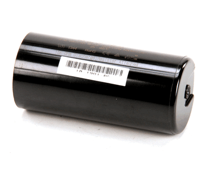 Scotsman 18-1901-65 Start Capacitor (SC18-1901-65)