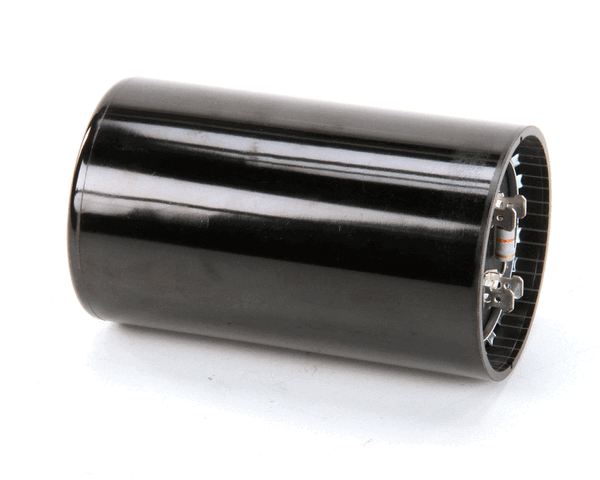 Scotsman 18-1901-66 Start Capacitor (SC18-1901-66)