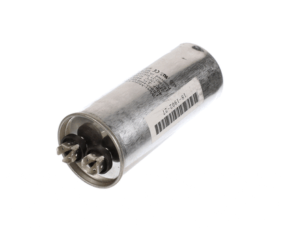 Scotsman 18-1902-27 Run Capacitor (SC18-1902-27)