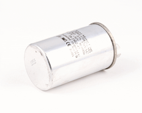 Scotsman 18-1902-45 Capacitor Run (SC18-1902-45)