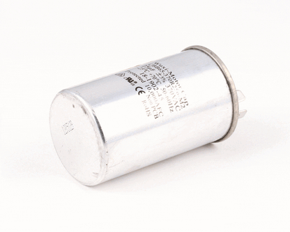 Scotsman 18-1902-45 Capacitor Run (SC18-1902-45)
