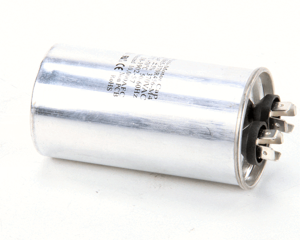 Scotsman 18-1902-57 Capacitor Run (SC18-1902-57)