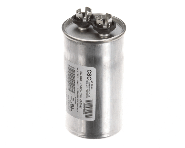 Scotsman 18-1902-59 Capacitor Run (SC18-1902-59)