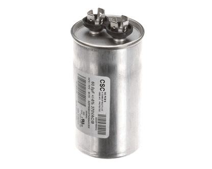 Scotsman 18-1902-59 Capacitor Run (SC18-1902-59)