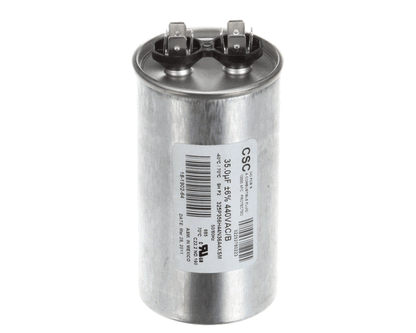 Scotsman 18-1902-64 Capacitor Run (SC18-1902-64)