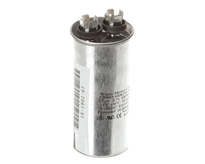 Scotsman 18-1902-67 Capacitor Run (SC18-1902-67)