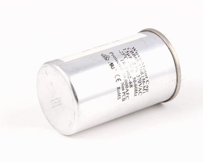 Scotsman 18-1902-68 Capacitor Run (SC18-1902-68)