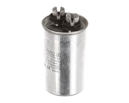 Scotsman 18-1902-69 Capacitor Run (SC18-1902-69)