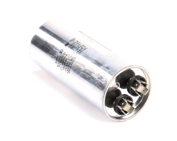 Scotsman 18-1902-70 Capacitor Run (SC18-1902-70)