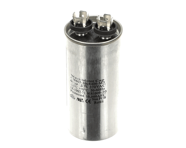 Scotsman 18-1902-71 Capacitor Run (SC18-1902-71)