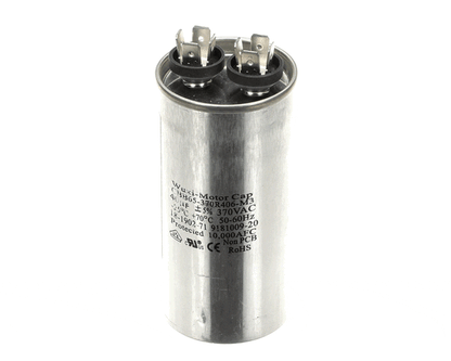 Scotsman 18-1902-71 Capacitor Run (SC18-1902-71)