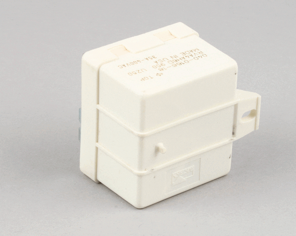 Scotsman 18-1903-50 Relay (SC18-1903-50)