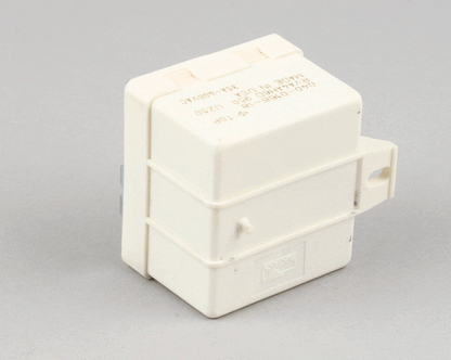 Scotsman 18-1903-50 Relay (SC18-1903-50)