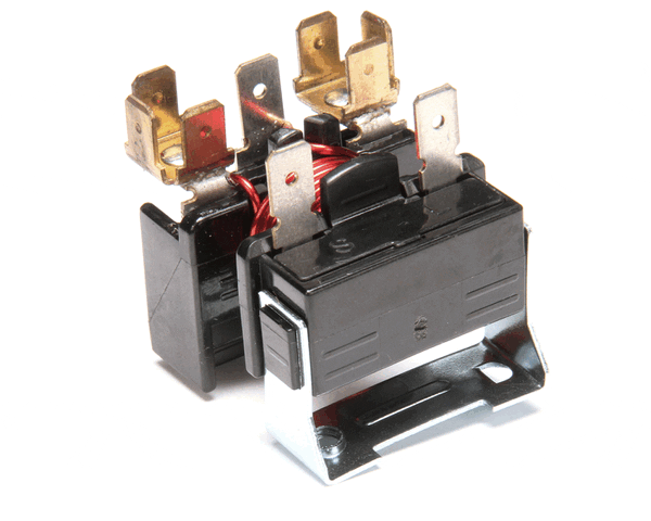 Scotsman 18-1903-64 Relay Start (SC18-1903-64)