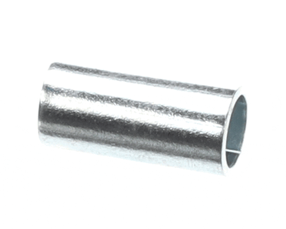 Scotsman 18-2200-27 Mounting Sleeve (SC18-2200-27)