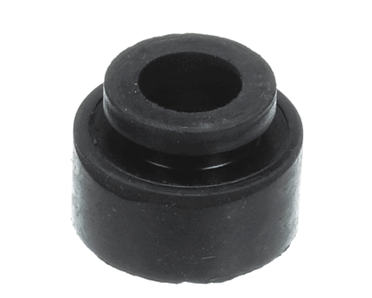 Scotsman 18-2200-28 Mounting Grommet (SC18-2200-28)