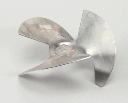 Scotsman 18-3710-01 Fan Blade (SC18-3710-01)