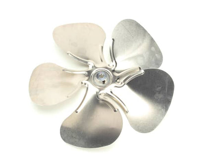Scotsman 18-3732-01 Fan Blade (SC18-3732-01)