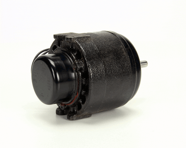 Scotsman 18-5105-11 Fan Motor 50Emv1 (SC18-5105-11)