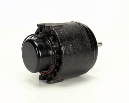 Scotsman 18-5105-11 Fan Motor 50Emv1 (SC18-5105-11)
