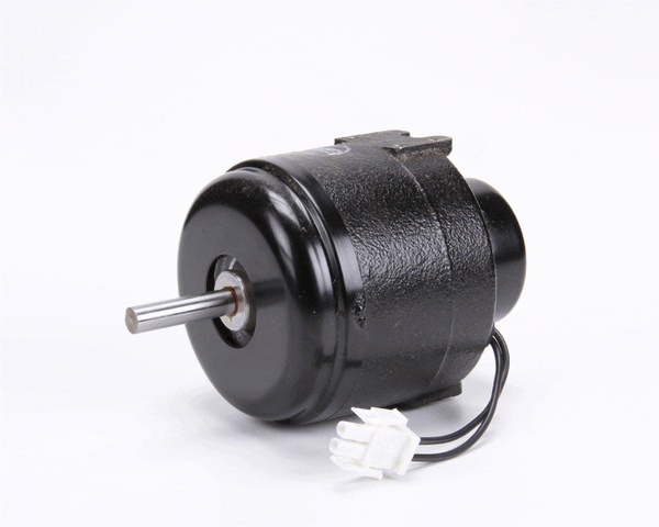 Scotsman 18-5505-01 Motor Fan 50Em1 (SC18-5505-01)