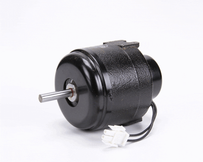 Scotsman 18-5505-01 Motor Fan 50Em1 (SC18-5505-01)
