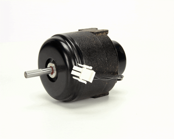 Scotsman 18-5505-11 Motor Fan 50Em2 (SC18-5505-11)