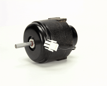 Scotsman 18-5505-11 Motor Fan 50Em2 (SC18-5505-11)