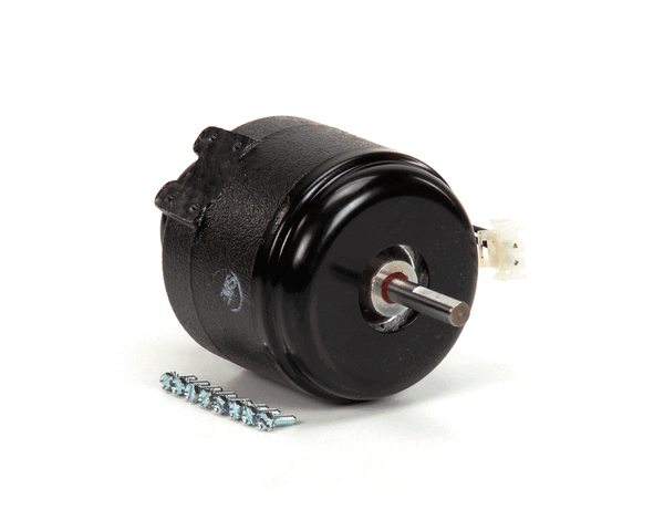 Scotsman 18-5505-12 Motor Fan 50Em25 (SC18-5505-12)