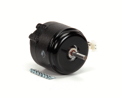 Scotsman 18-5505-12 Motor Fan 50Em25 (SC18-5505-12)