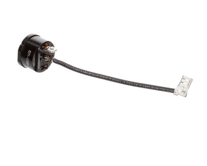 Scotsman 18-5700-50 Overload (SC18-5700-50)