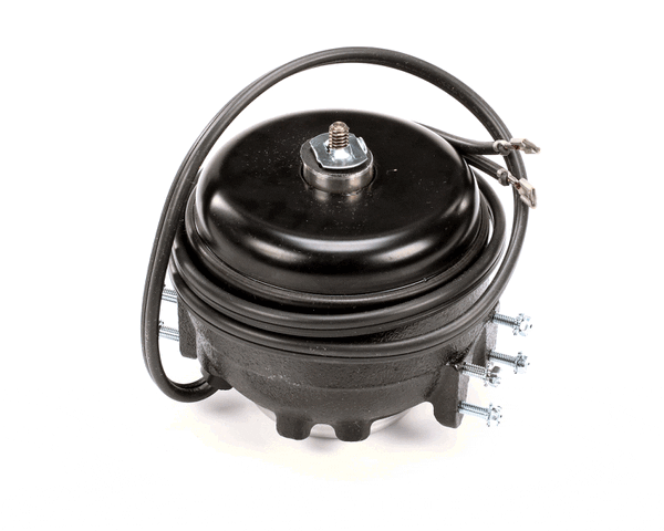 Scotsman 18-7200-01 Fan Motor (SC18-7200-01)