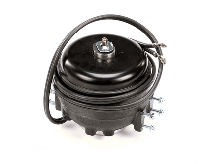 Scotsman 18-7200-01 Fan Motor (SC18-7200-01)