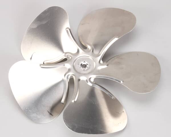 Scotsman 18-8503-01 Fan Blade (SC18-8503-01)