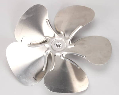 Scotsman 18-8503-01 Fan Blade (SC18-8503-01)