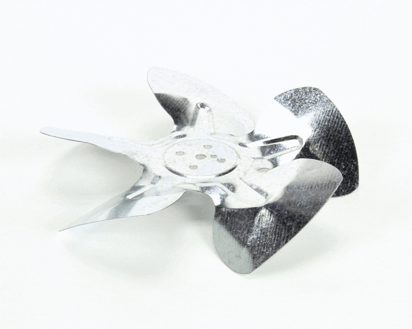 Scotsman 18-8708-01 Fan Blade (SC18-8708-01)