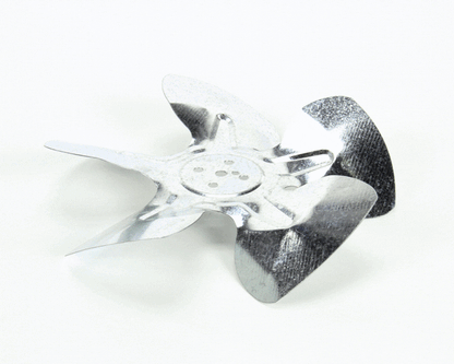 Scotsman 18-8708-01 Fan Blade (SC18-8708-01)