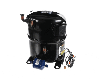 Scotsman 18-8726-27 Compressor (SC18-8726-27)